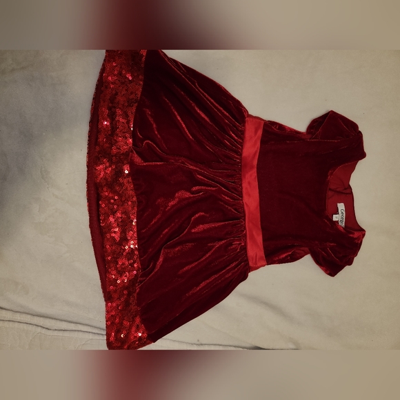 ❤️❤️❤️ - Picture 1 of 3